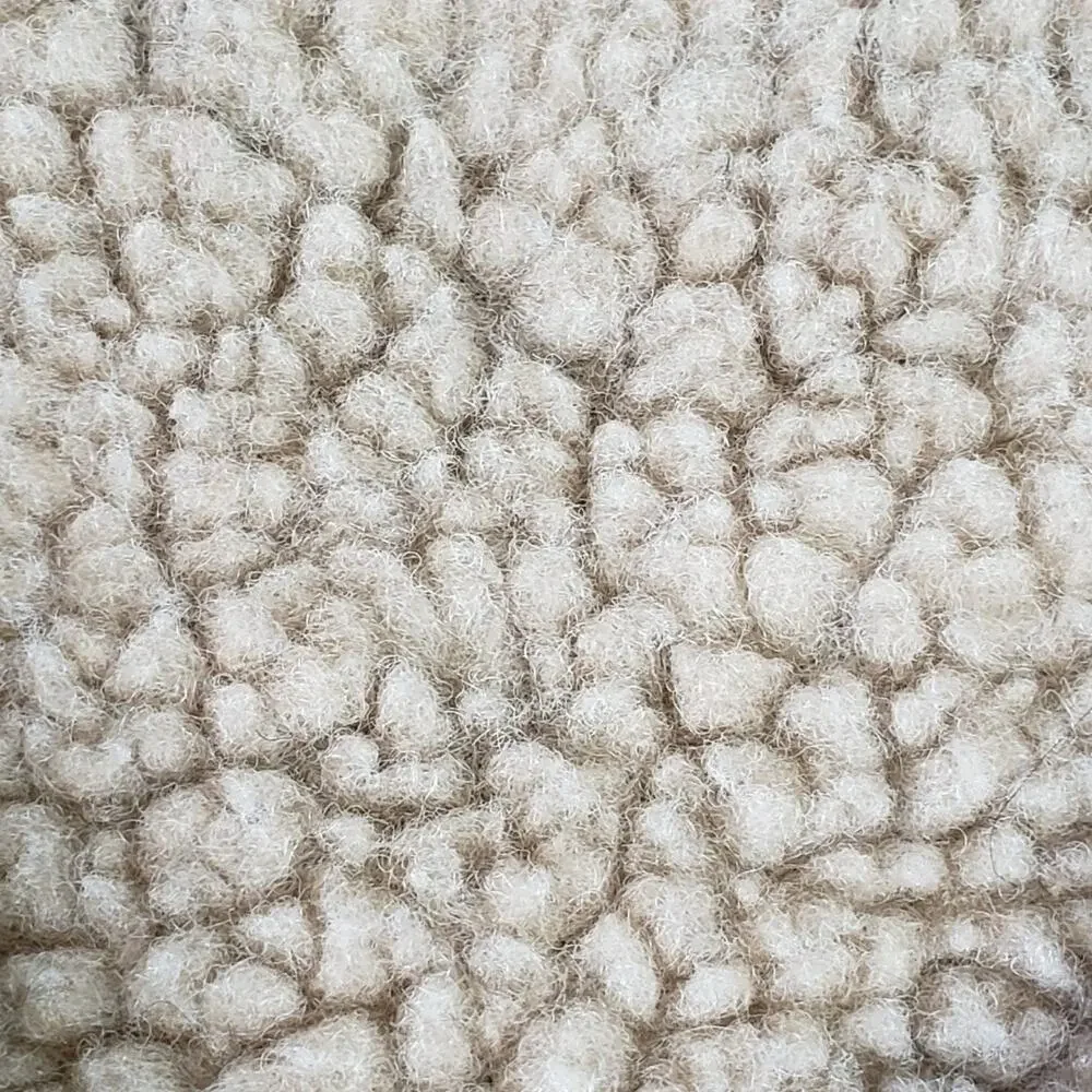 Woolrich size excellent